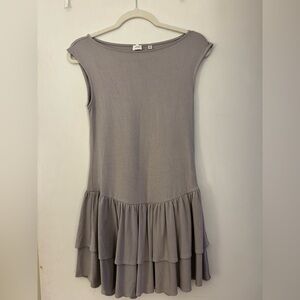 Wilfred GoodLux Bloomsbury Dress